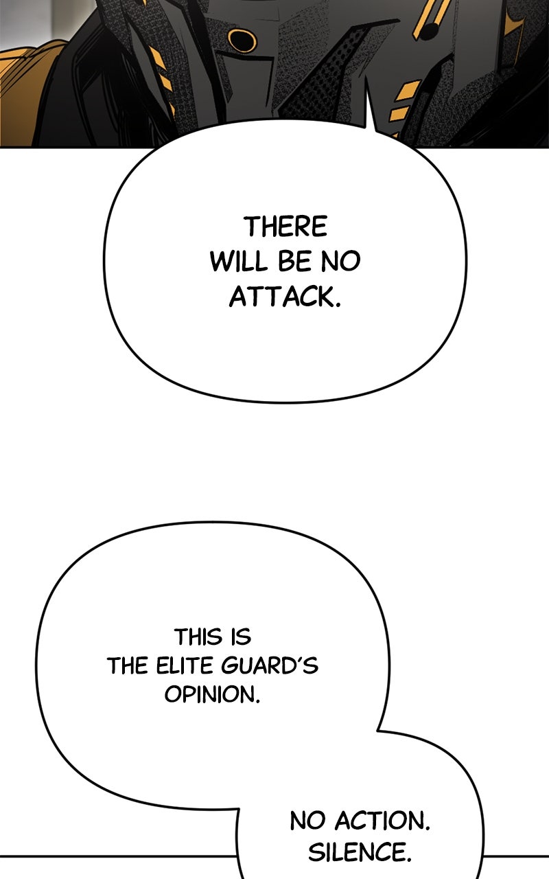 Read Miro in Memory chapter 42 image 7 on Lezhin