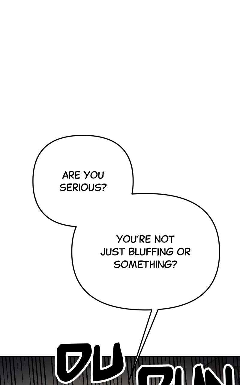 Read Miro in Memory chapter 42 image 71 on Lezhin