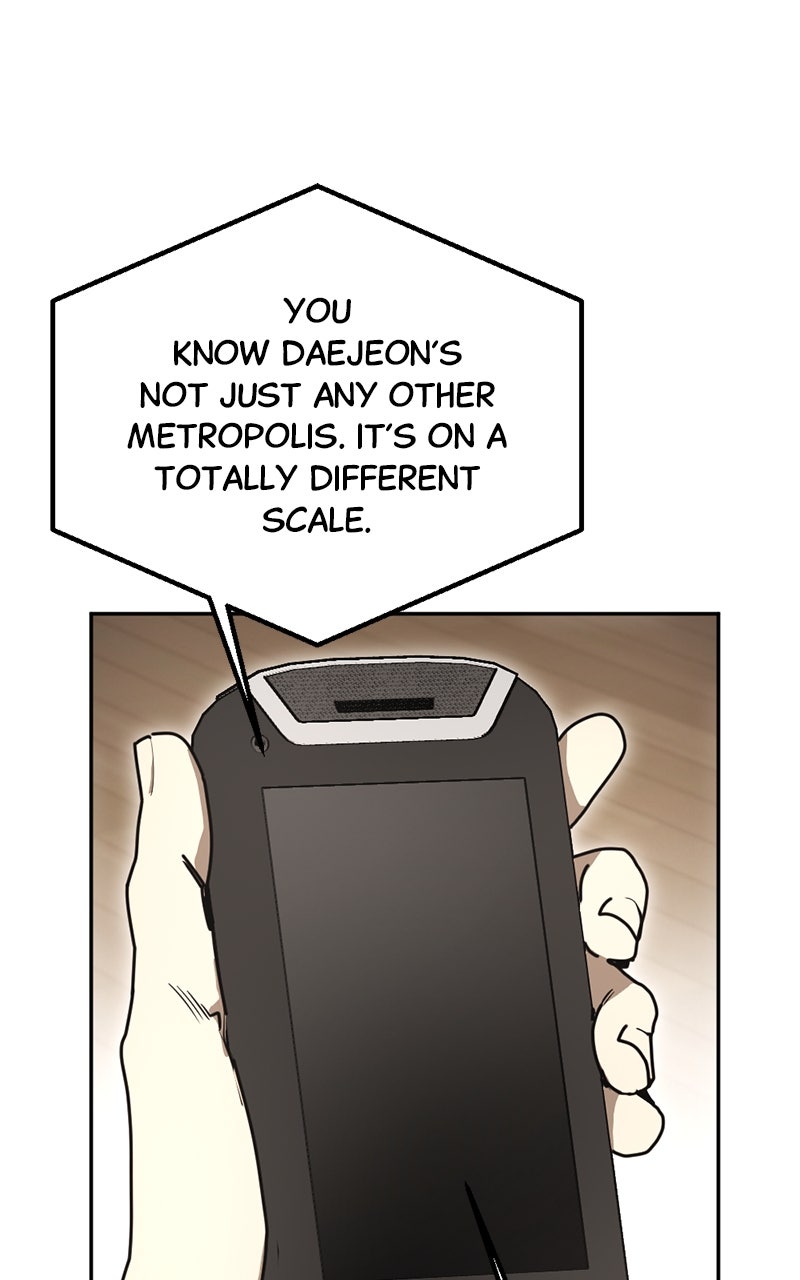 Read Miro in Memory chapter 42 image 81 on Lezhin