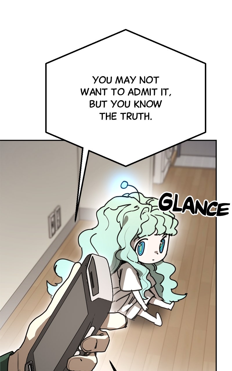 Read Miro in Memory chapter 42 image 86 on Lezhin