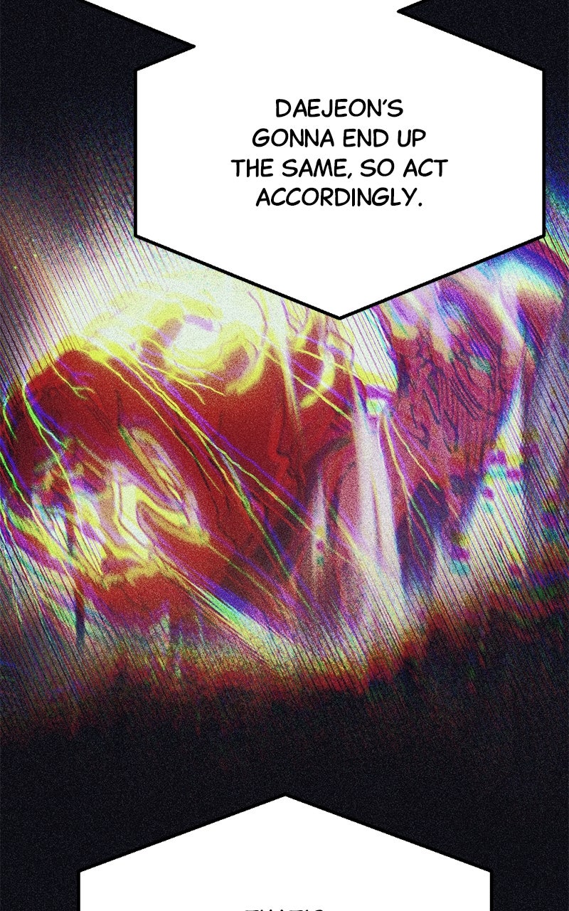 Read Miro in Memory chapter 42 image 96 on Lezhin