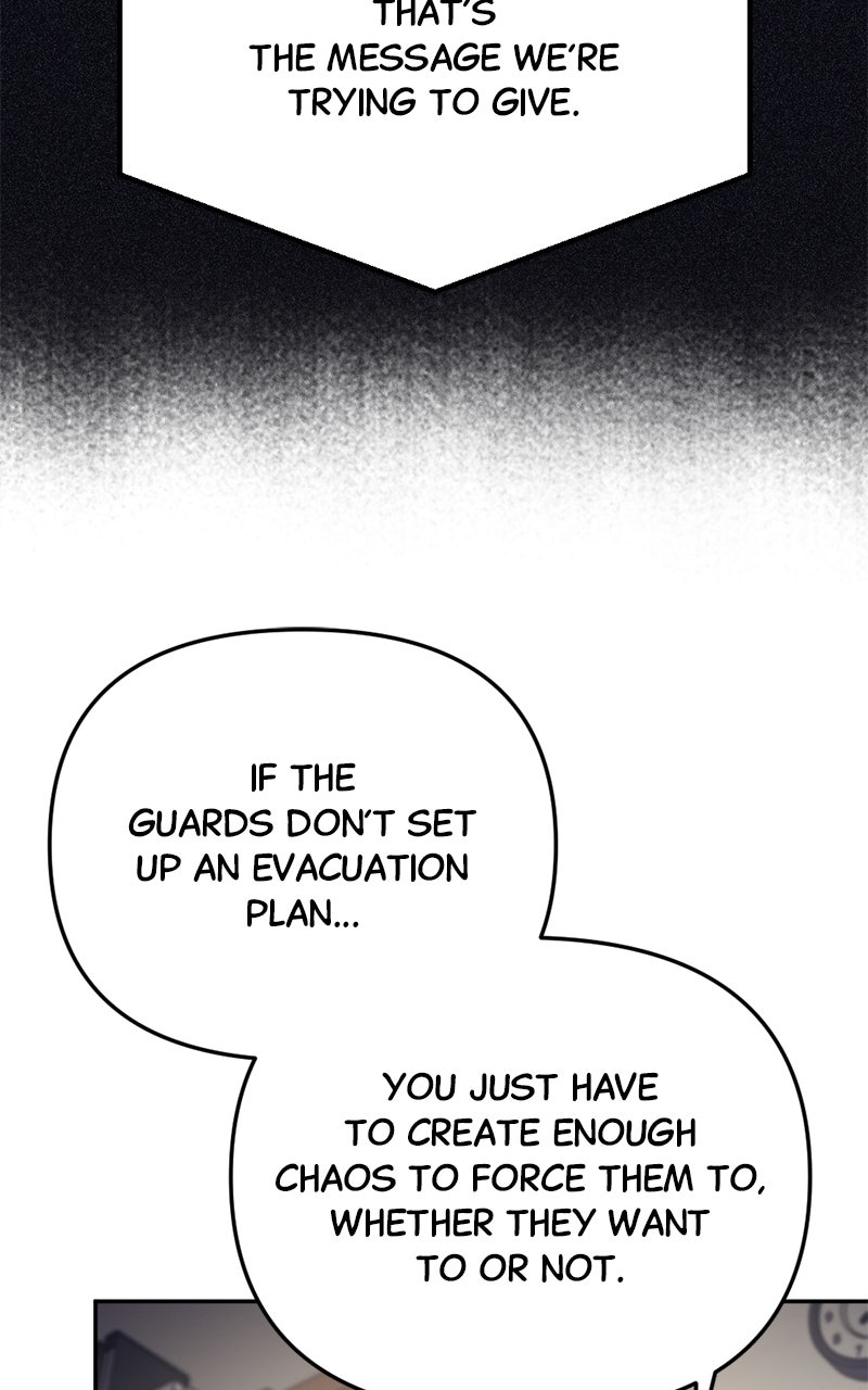 Read Miro in Memory chapter 42 image 97 on Lezhin