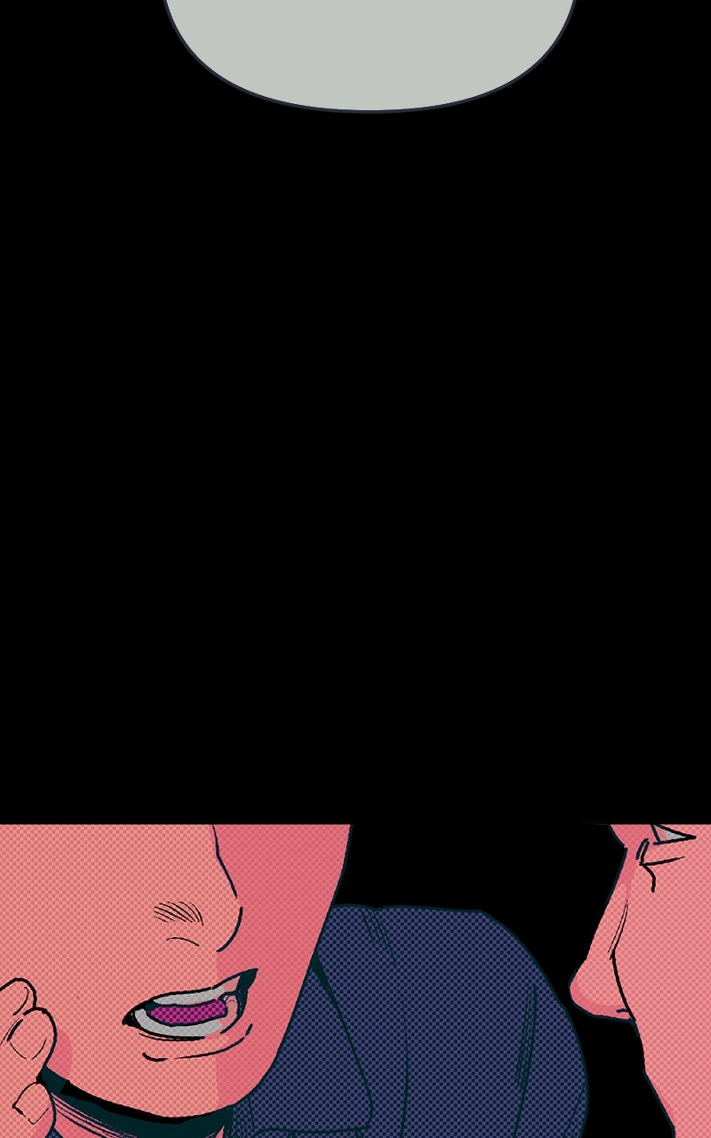 Read Miro in Memory chapter 43 image 1 on Lezhin