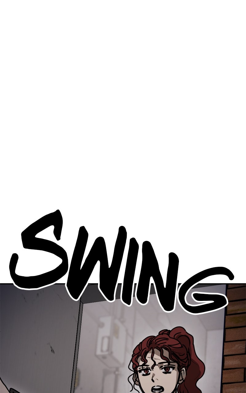 Read Miro in Memory chapter 43 image 100 on Lezhin