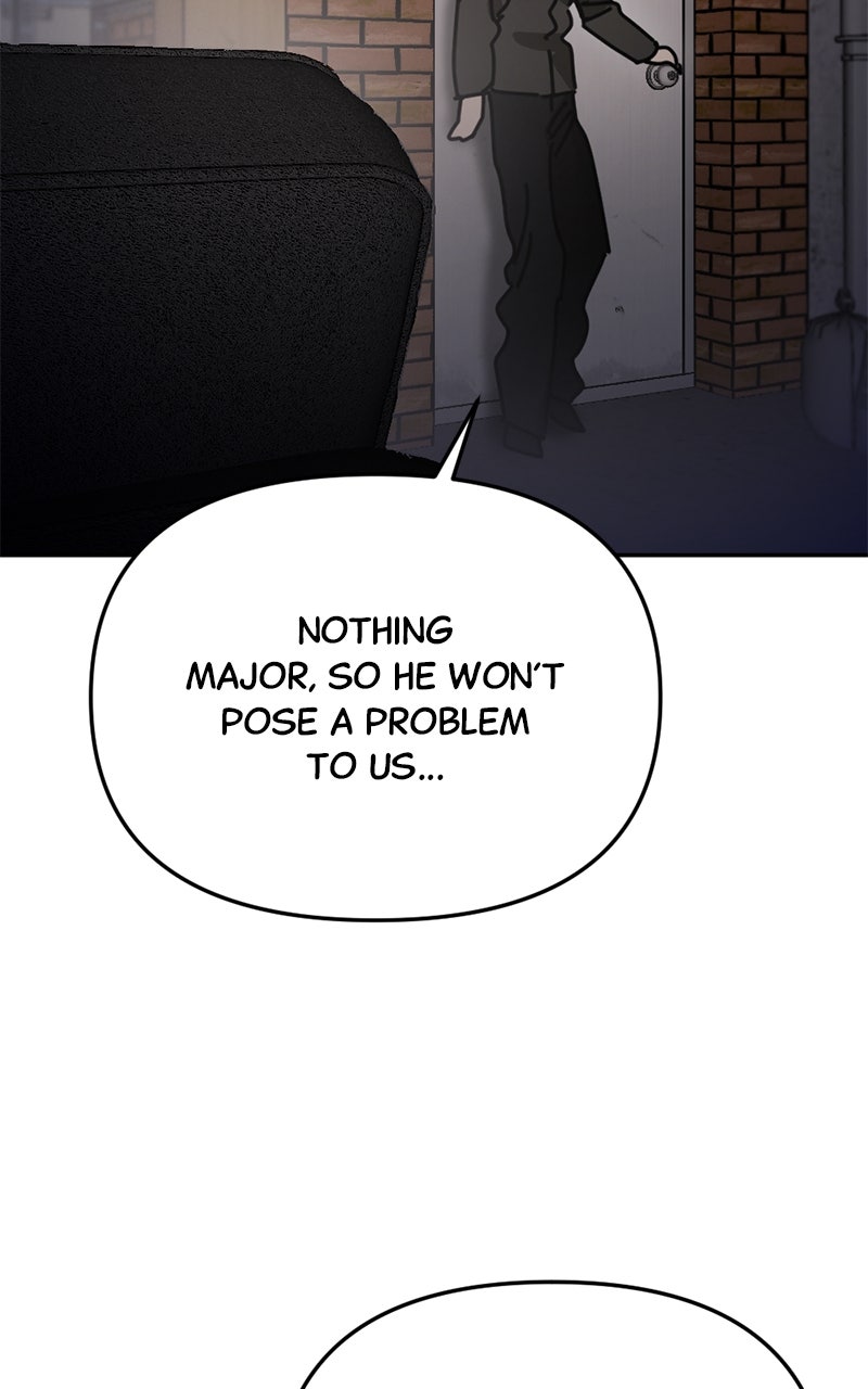 Read Miro in Memory chapter 43 image 103 on Lezhin