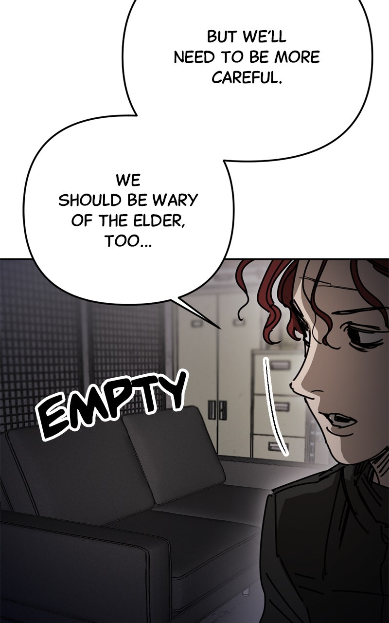 Read Miro in Memory chapter 43 image 104 on Lezhin
