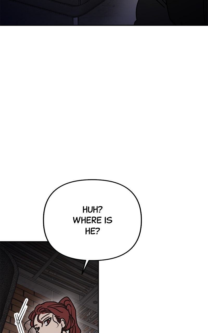 Read Miro in Memory chapter 43 image 105 on Lezhin
