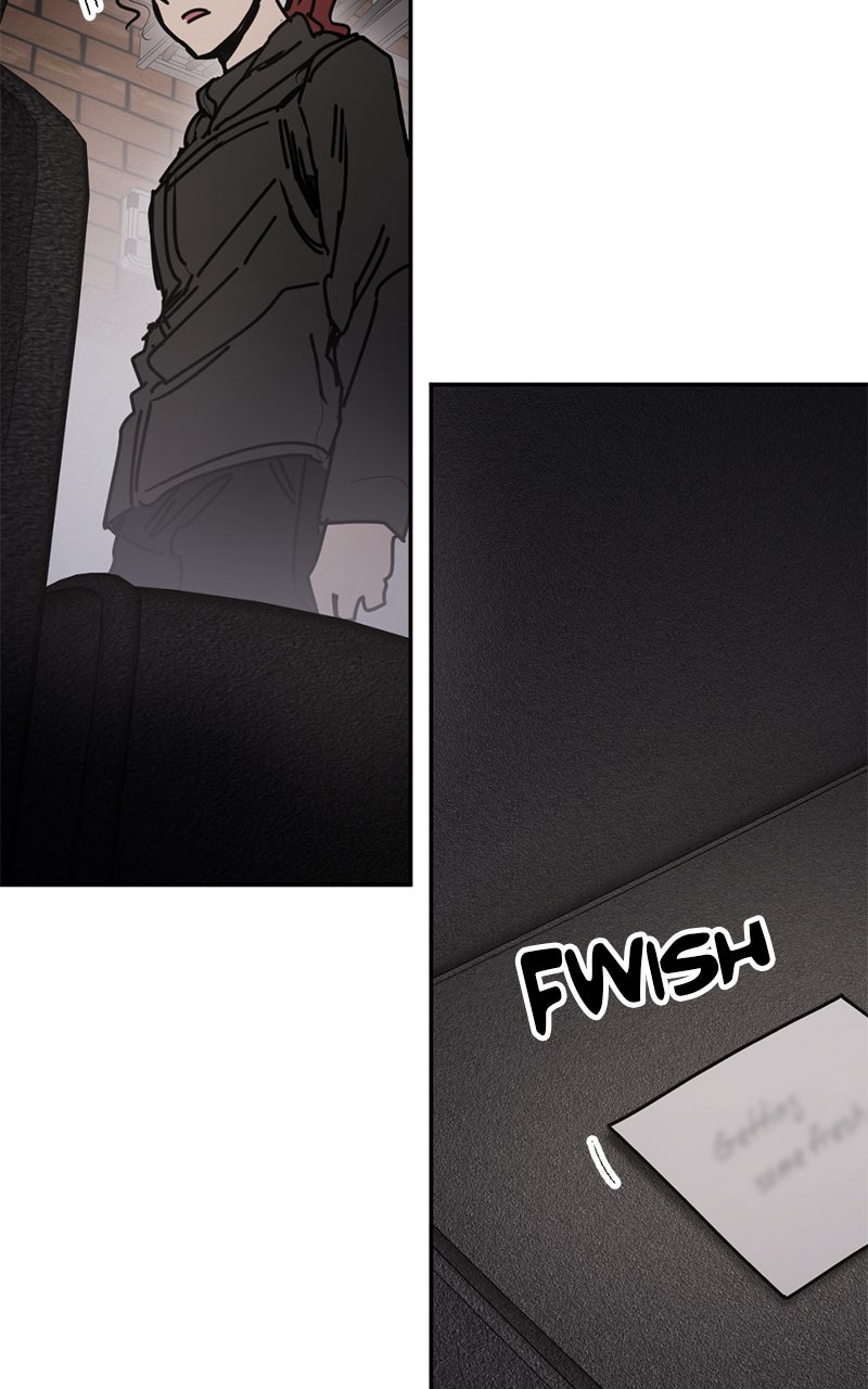 Read Miro in Memory chapter 43 image 106 on Lezhin