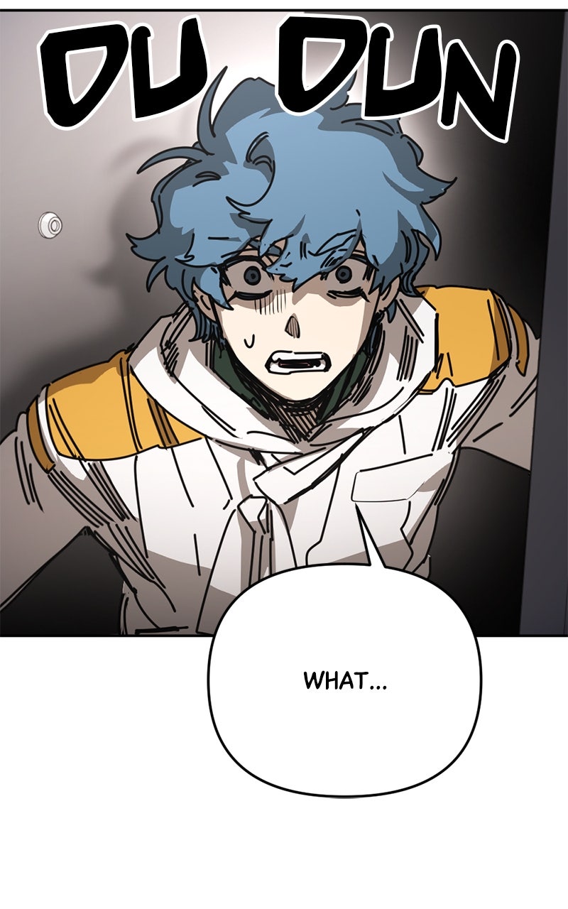 Read Miro in Memory chapter 43 image 111 on Lezhin