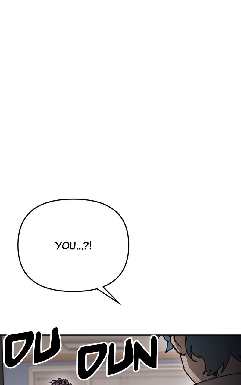 Read Miro in Memory chapter 43 image 112 on Lezhin