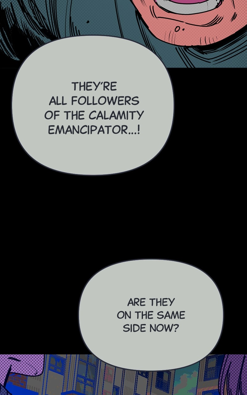 Read Miro in Memory chapter 43 image 12 on Lezhin