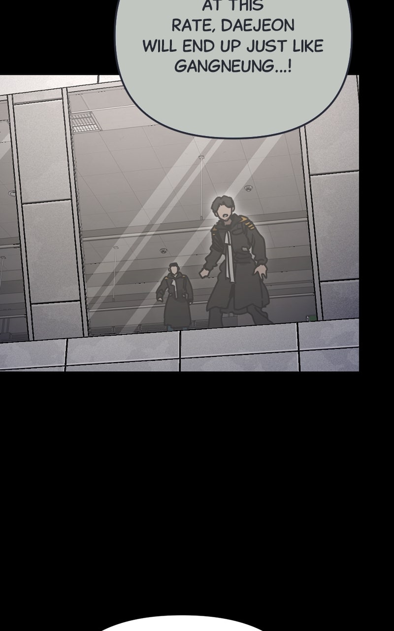 Read Miro in Memory chapter 43 image 18 on Lezhin