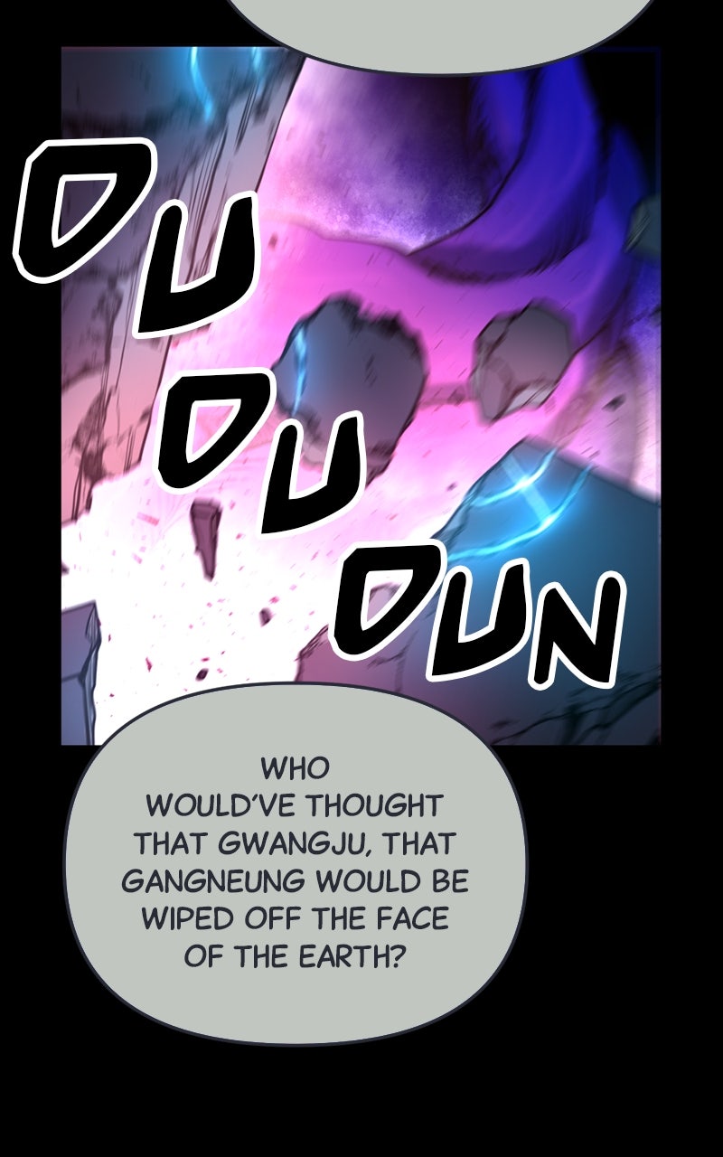 Read Miro in Memory chapter 43 image 25 on Lezhin