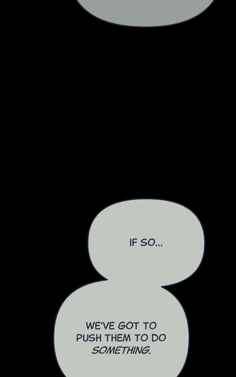Read Miro in Memory chapter 43 image 30 on Lezhin