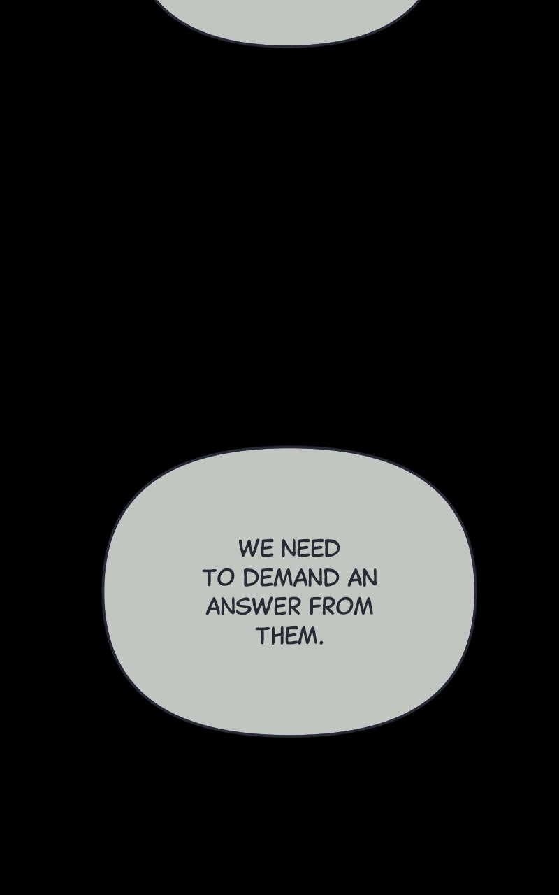 Read Miro in Memory chapter 43 image 31 on Lezhin