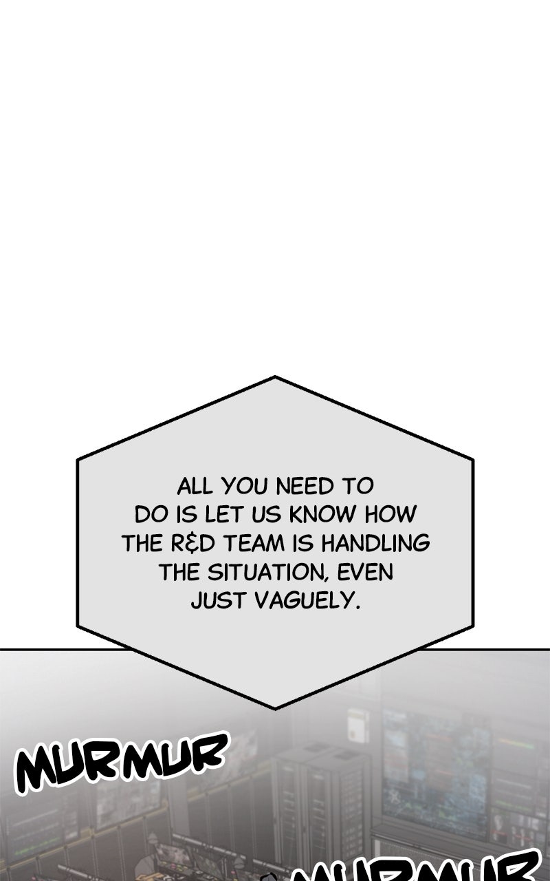 Read Miro in Memory chapter 43 image 41 on Lezhin
