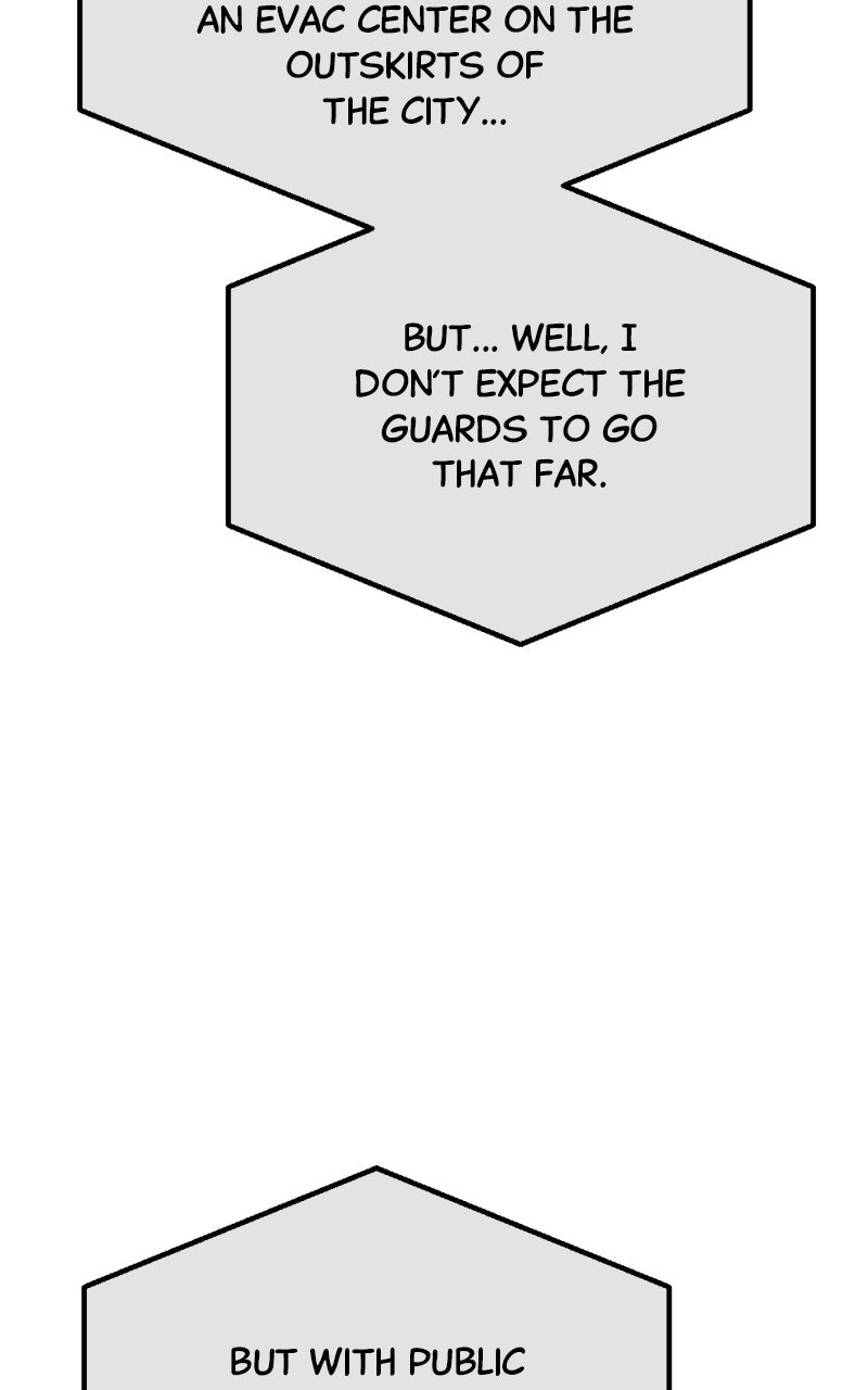 Read Miro in Memory chapter 43 image 45 on Lezhin