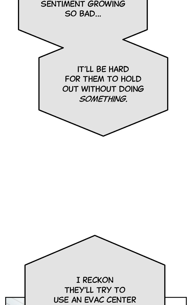 Read Miro in Memory chapter 43 image 46 on Lezhin