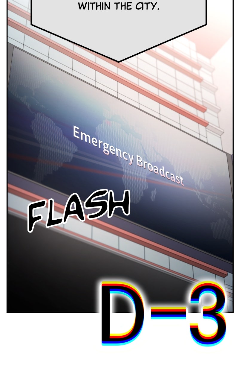 Read Miro in Memory chapter 43 image 47 on Lezhin