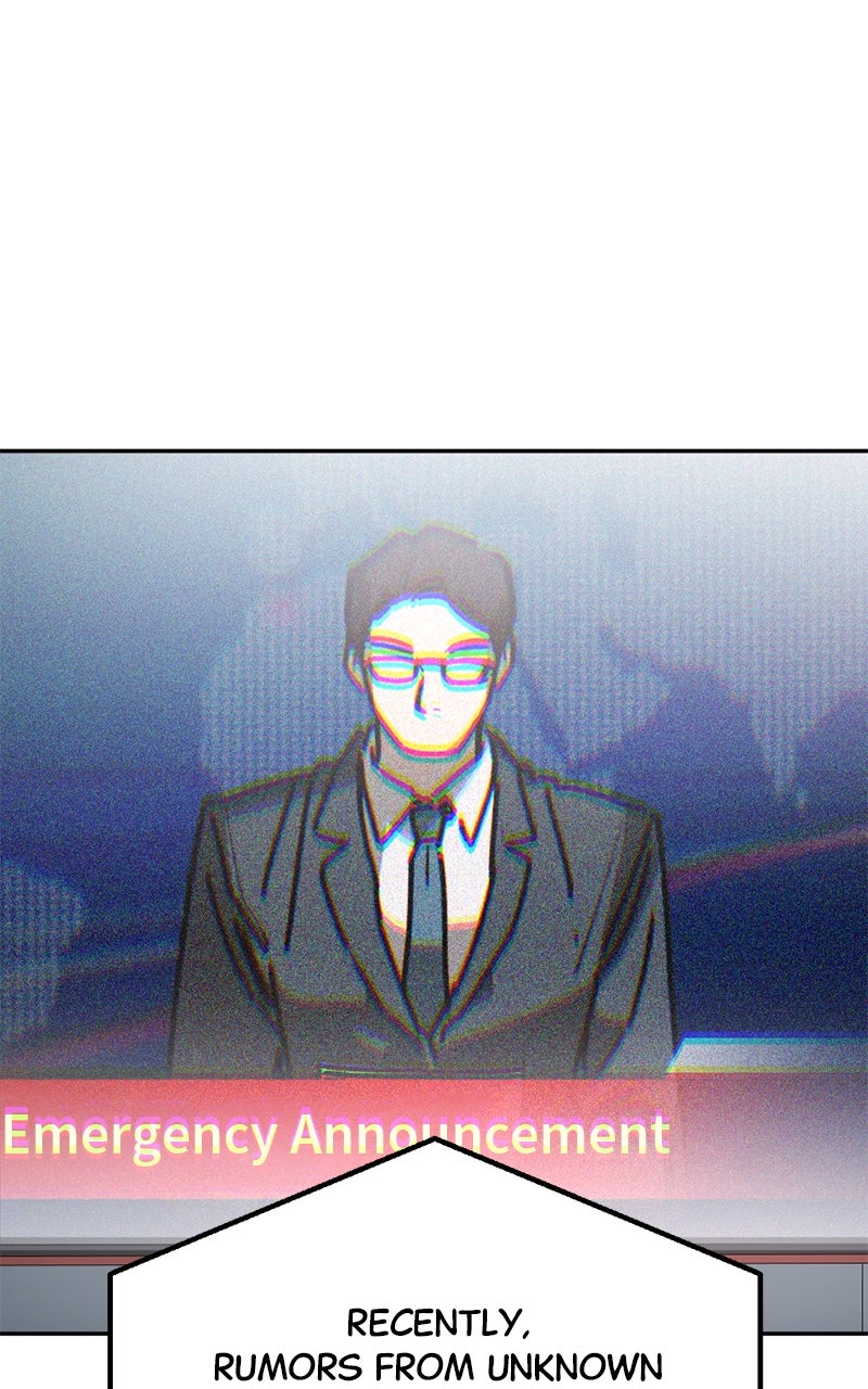 Read Miro in Memory chapter 43 image 49 on Lezhin