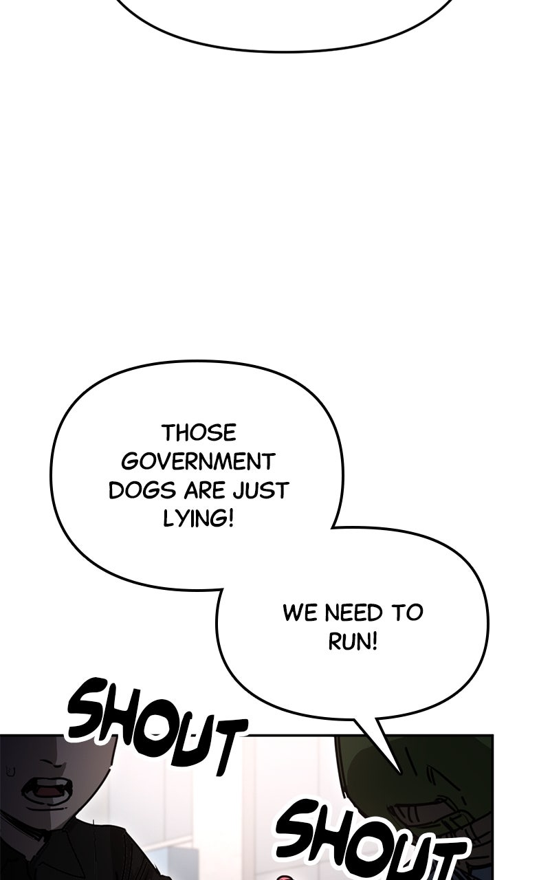 Read Miro in Memory chapter 43 image 55 on Lezhin