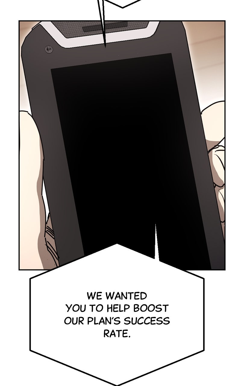 Read Miro in Memory chapter 43 image 65 on Lezhin