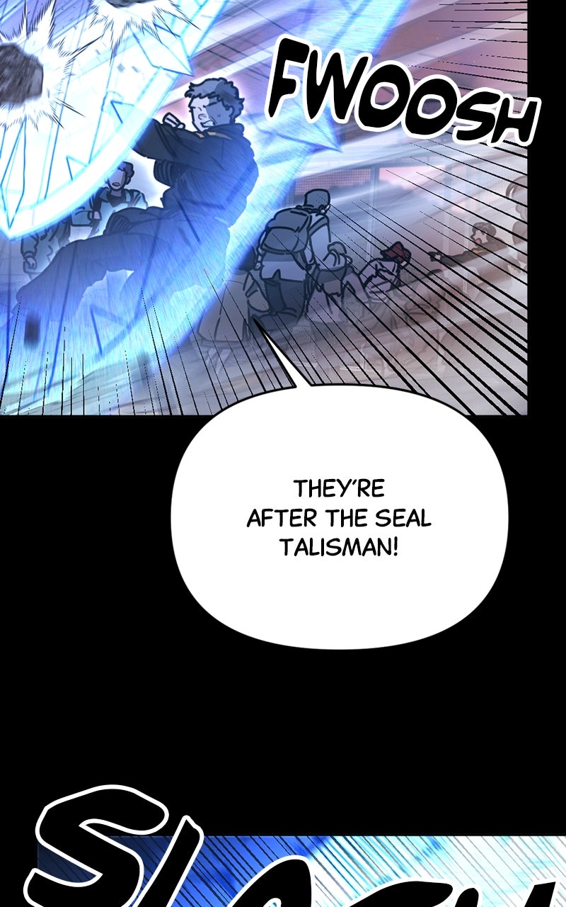 Read Miro in Memory chapter 43 image 7 on Lezhin