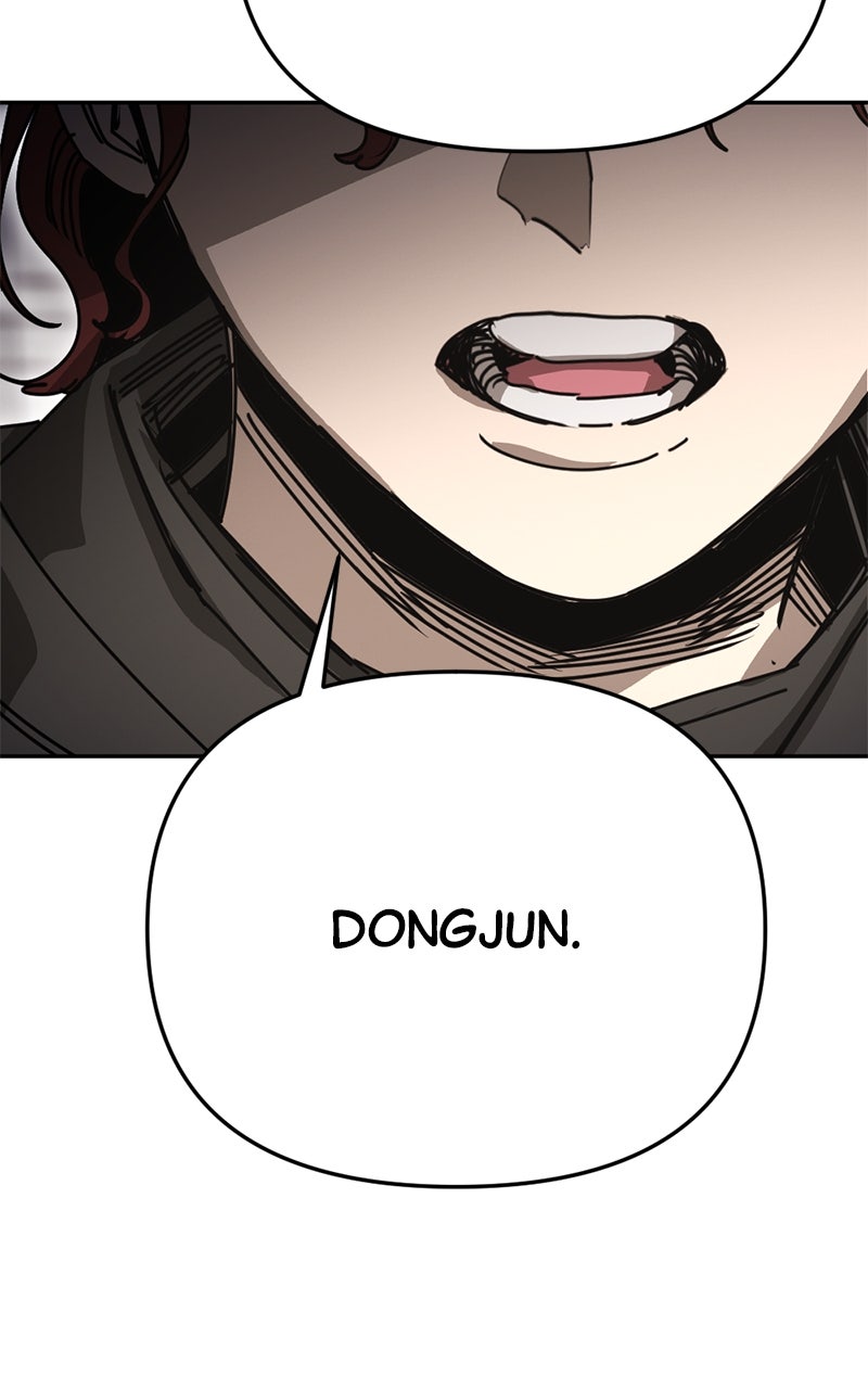 Read Miro in Memory chapter 43 image 87 on Lezhin