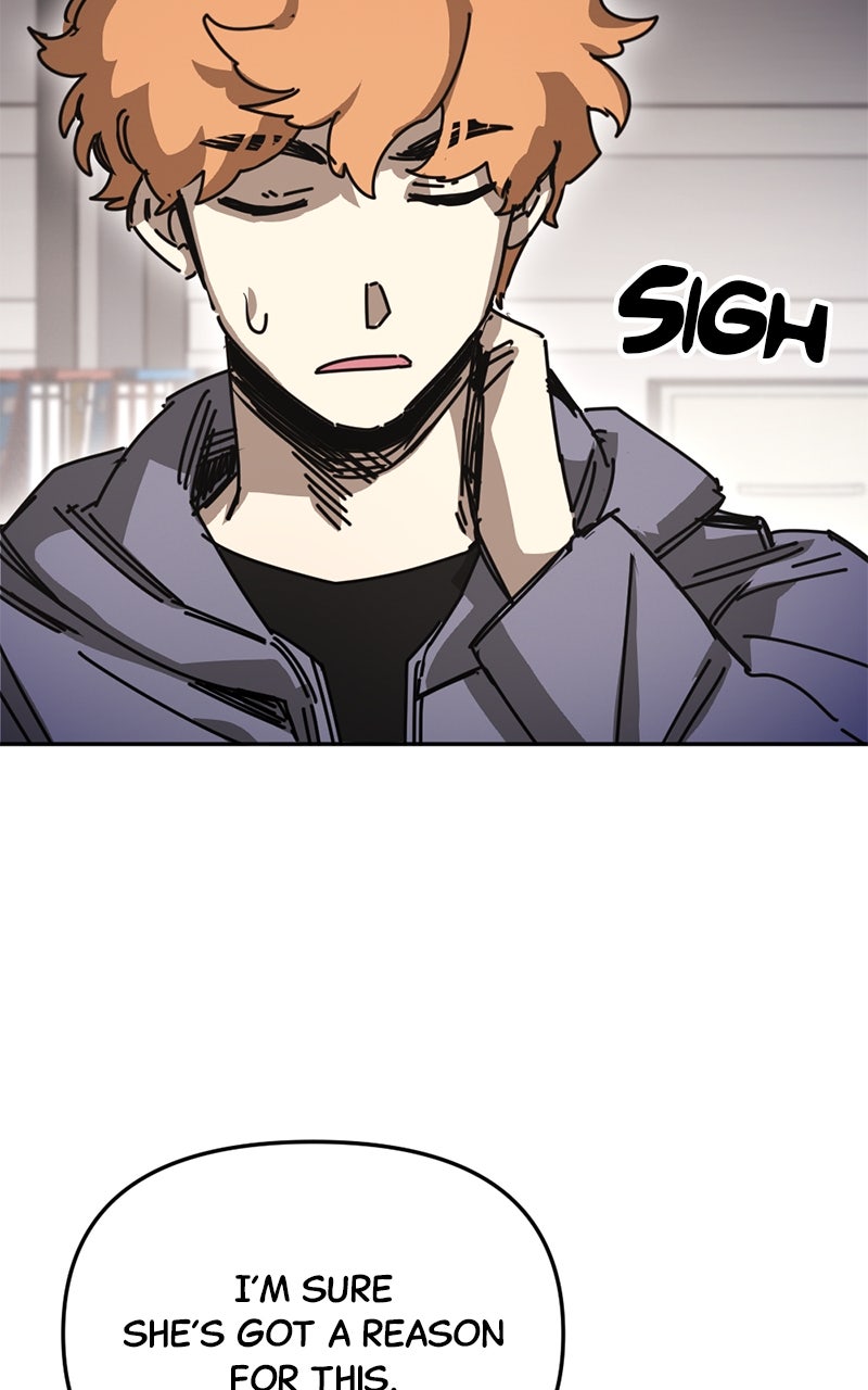 Read Miro in Memory chapter 43 image 94 on Lezhin
