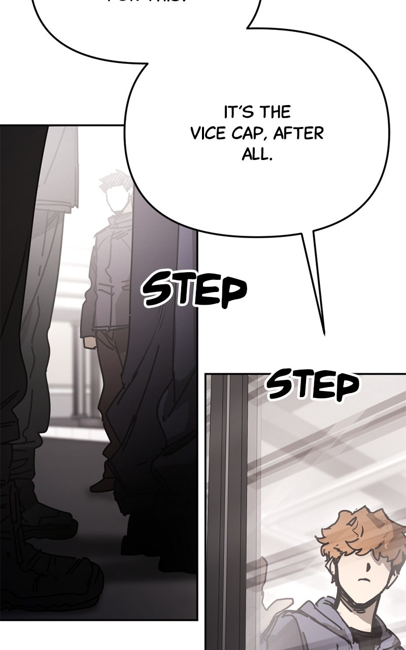 Read Miro in Memory chapter 43 image 95 on Lezhin