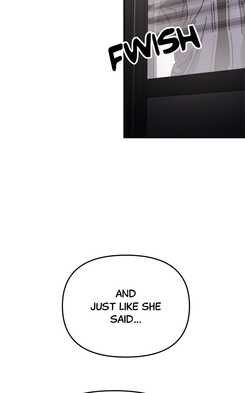 Read Miro in Memory chapter 43 image 96 on Lezhin