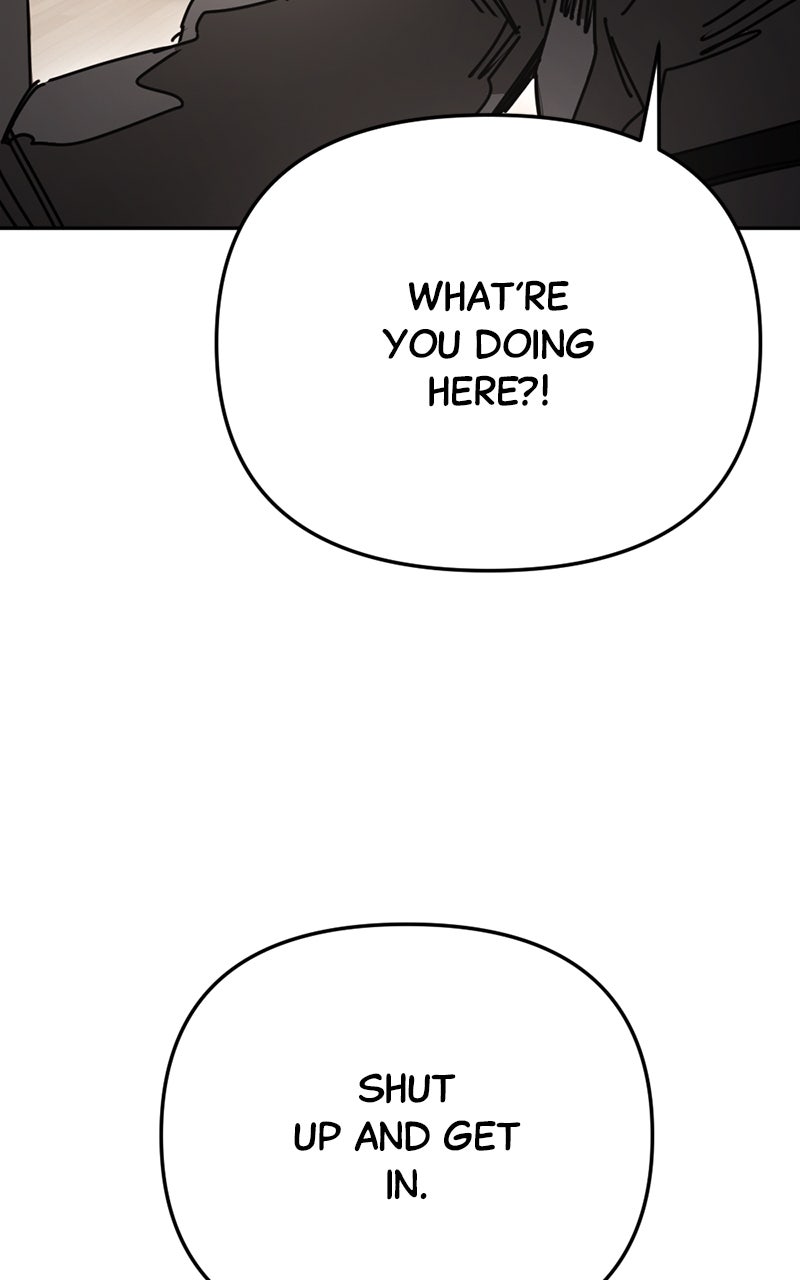 Read Miro in Memory chapter 44 image 1 on Lezhin