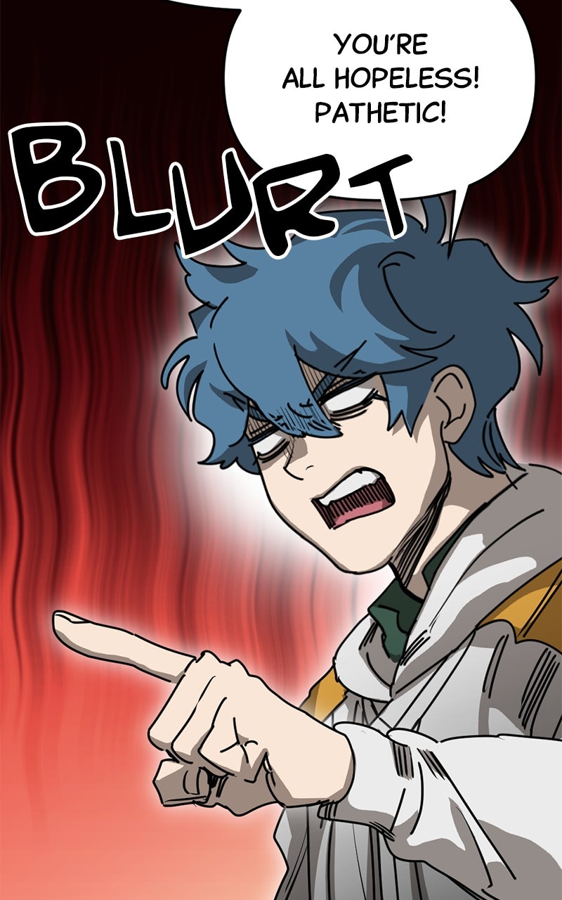 Read Miro in Memory chapter 44 image 103 on Lezhin