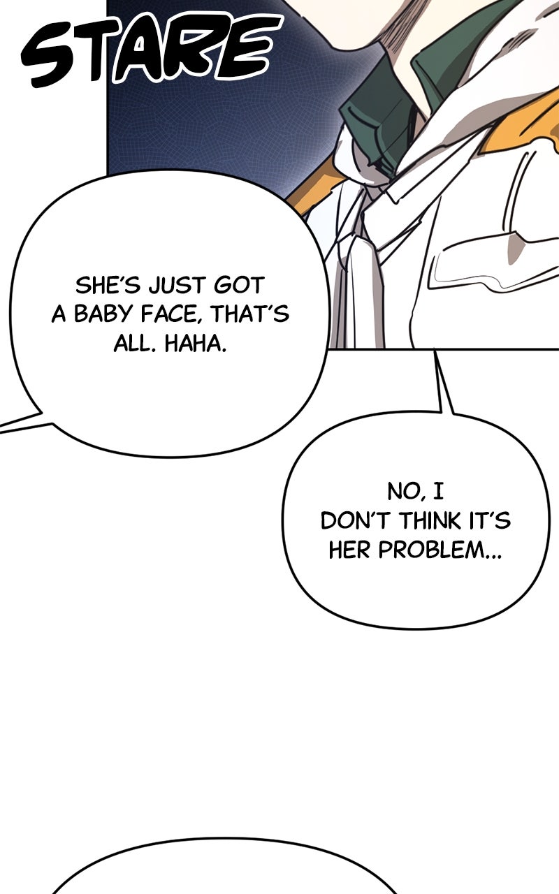 Read Miro in Memory chapter 44 image 108 on Lezhin