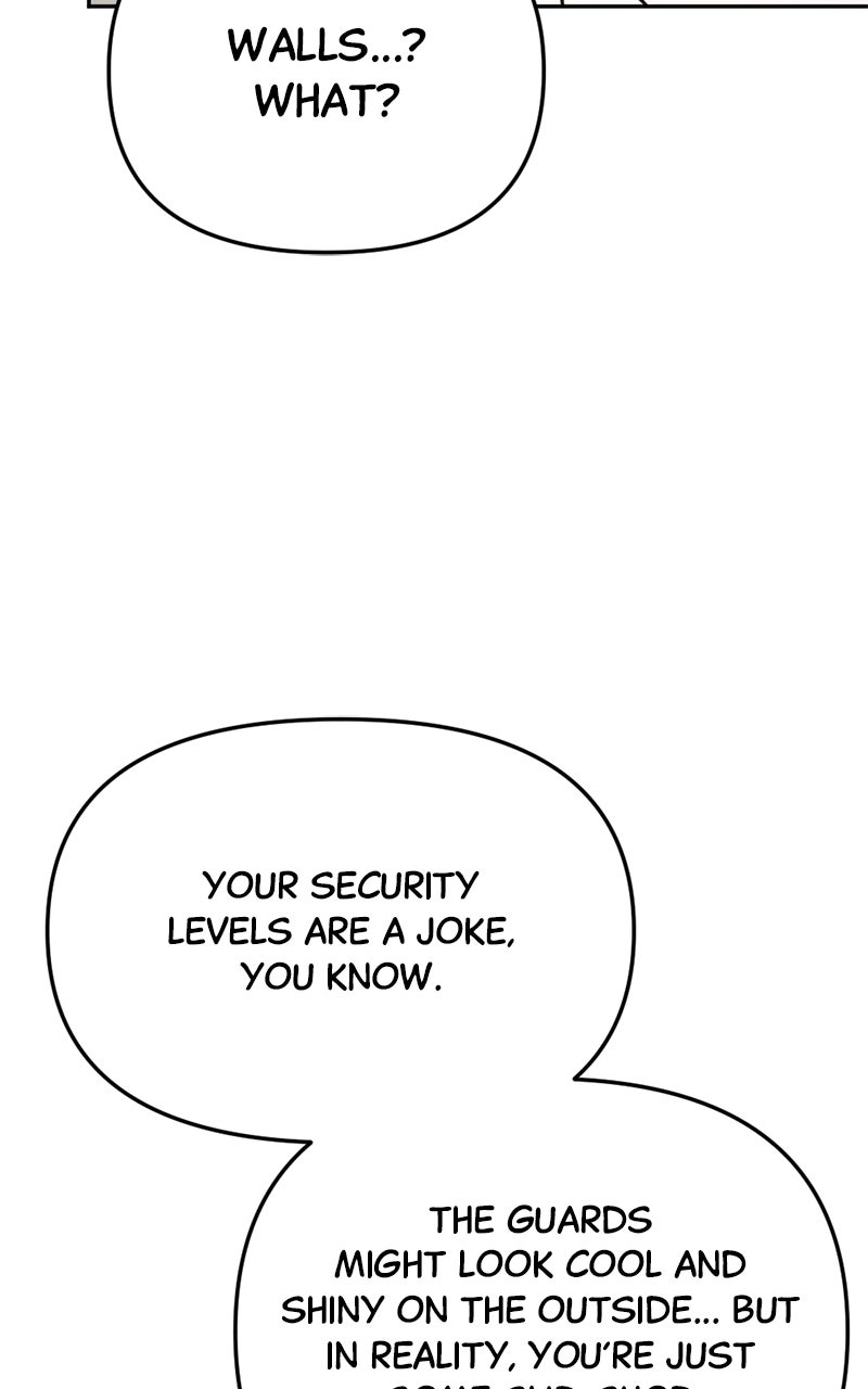 Read Miro in Memory chapter 44 image 11 on Lezhin