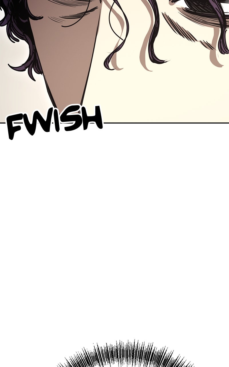 Read Miro in Memory chapter 44 image 111 on Lezhin