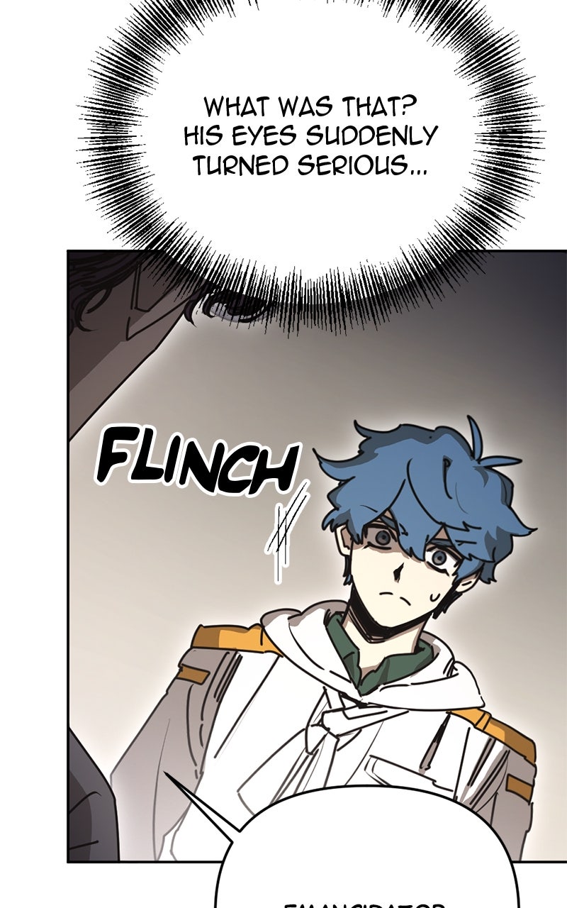 Read Miro in Memory chapter 44 image 112 on Lezhin