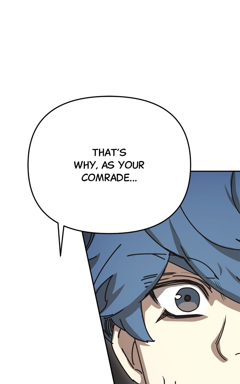 Read Miro in Memory chapter 44 image 114 on Lezhin