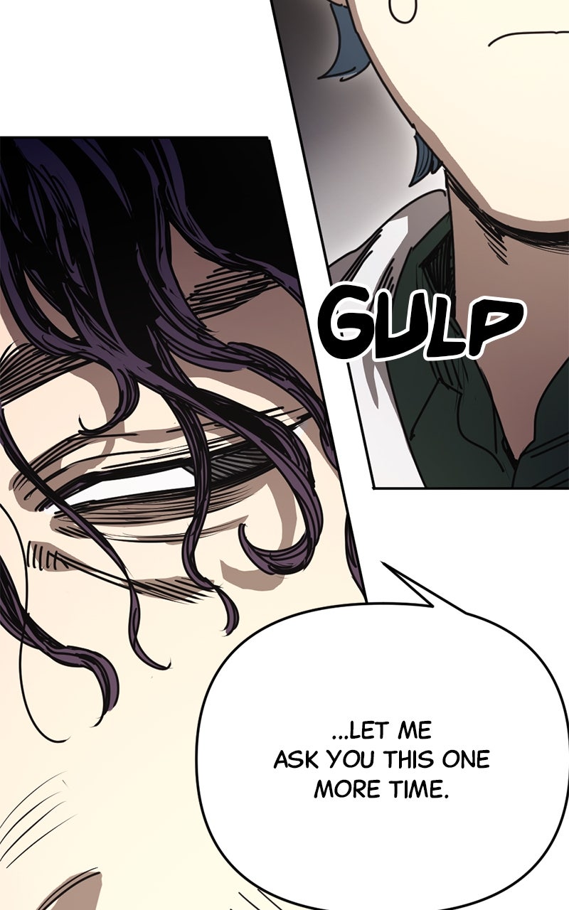 Read Miro in Memory chapter 44 image 115 on Lezhin