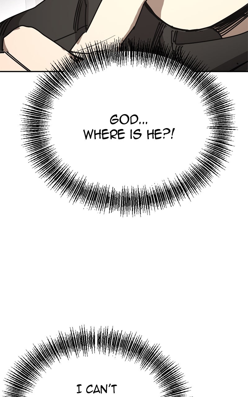 Read Miro in Memory chapter 44 image 119 on Lezhin