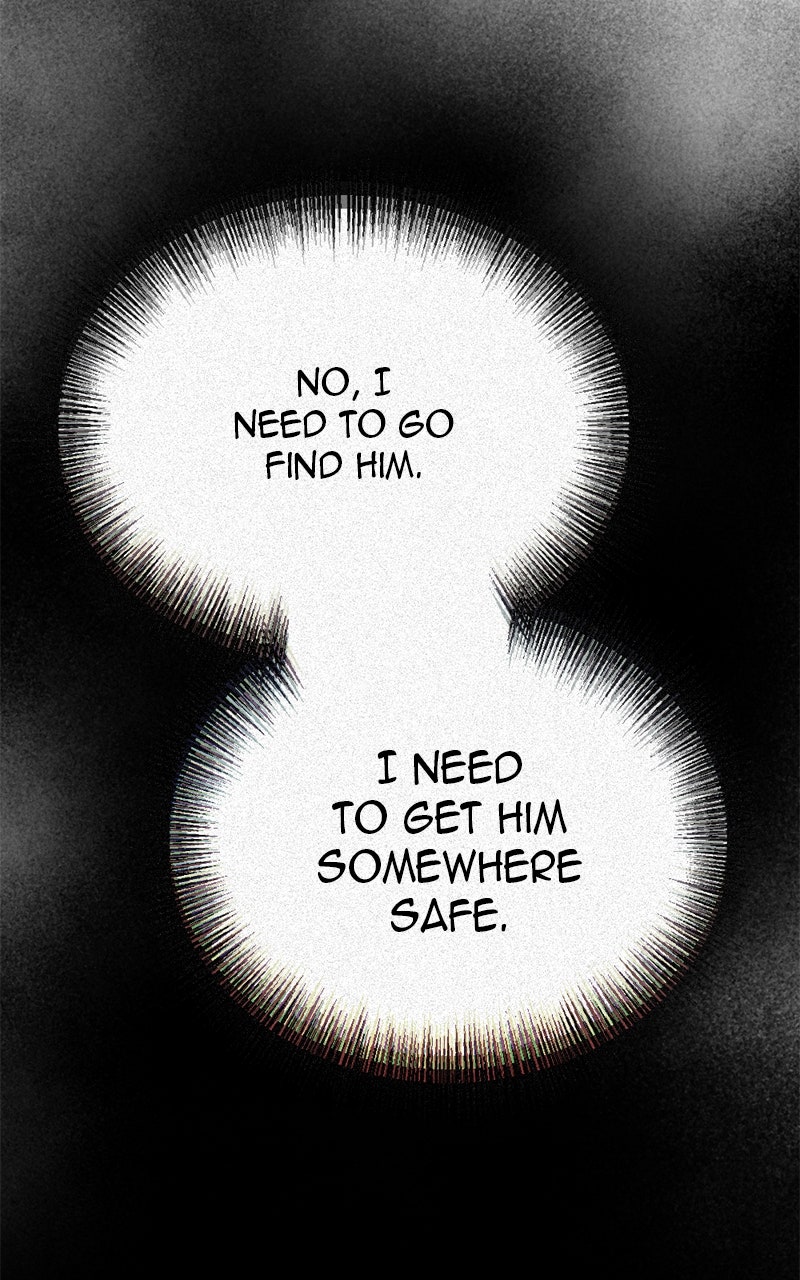 Read Miro in Memory chapter 44 image 123 on Lezhin
