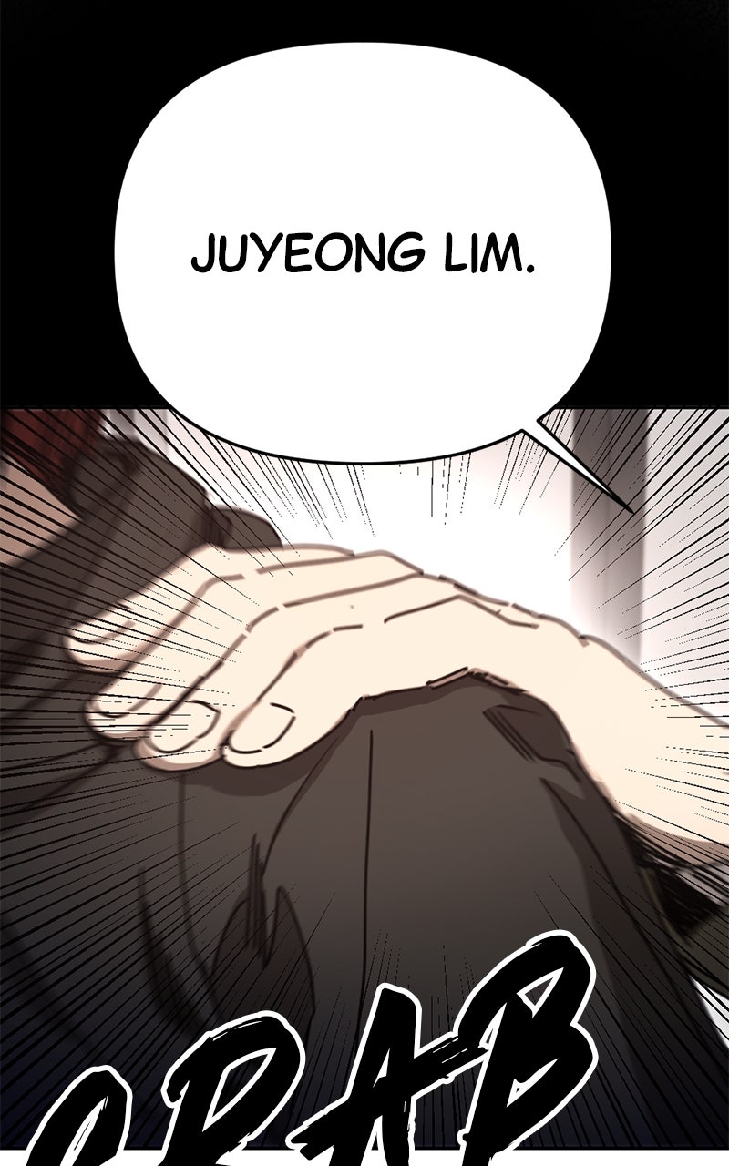 Read Miro in Memory chapter 44 image 124 on Lezhin