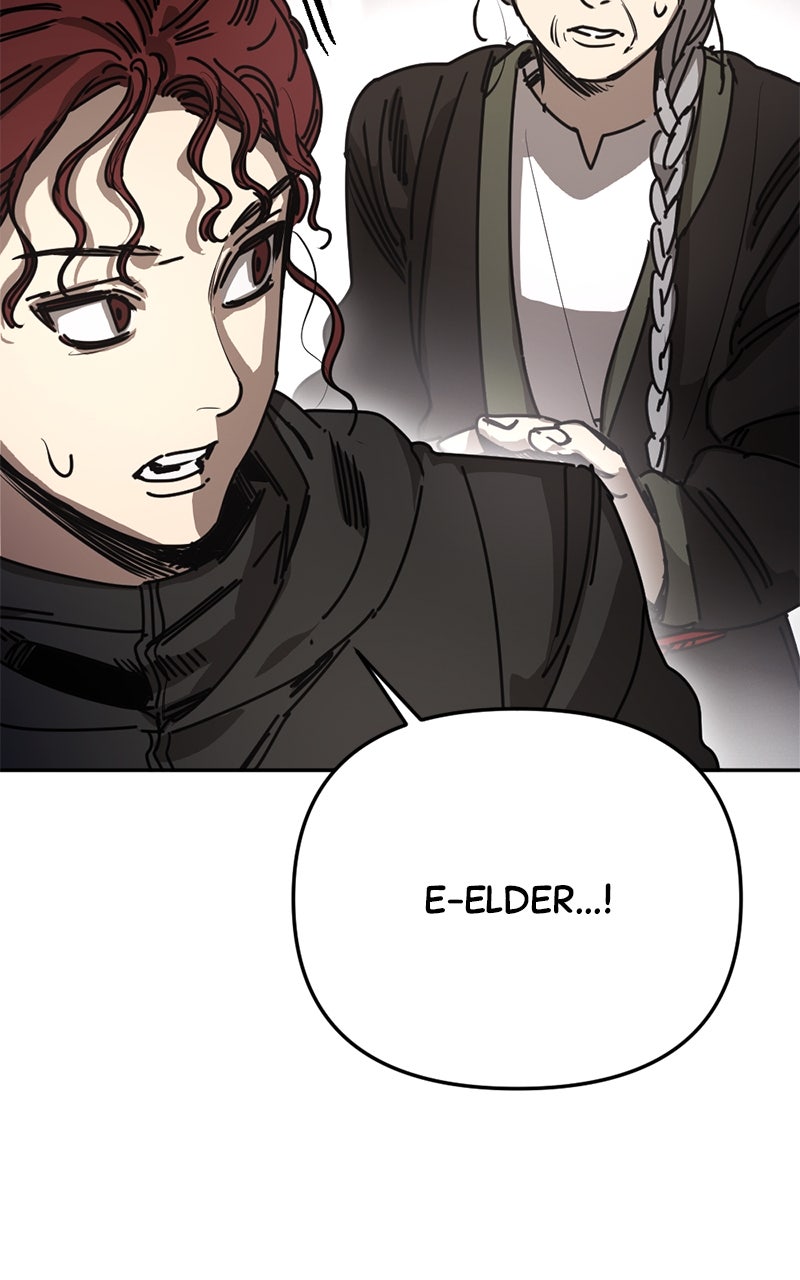 Read Miro in Memory chapter 44 image 126 on Lezhin