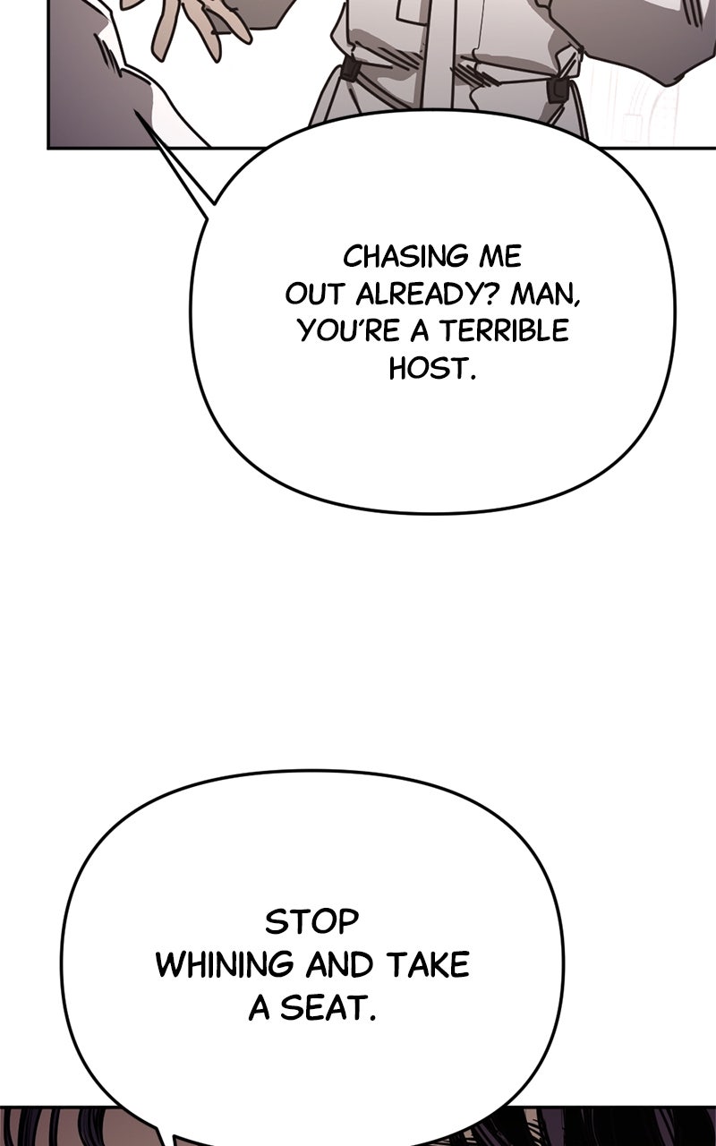 Read Miro in Memory chapter 44 image 21 on Lezhin