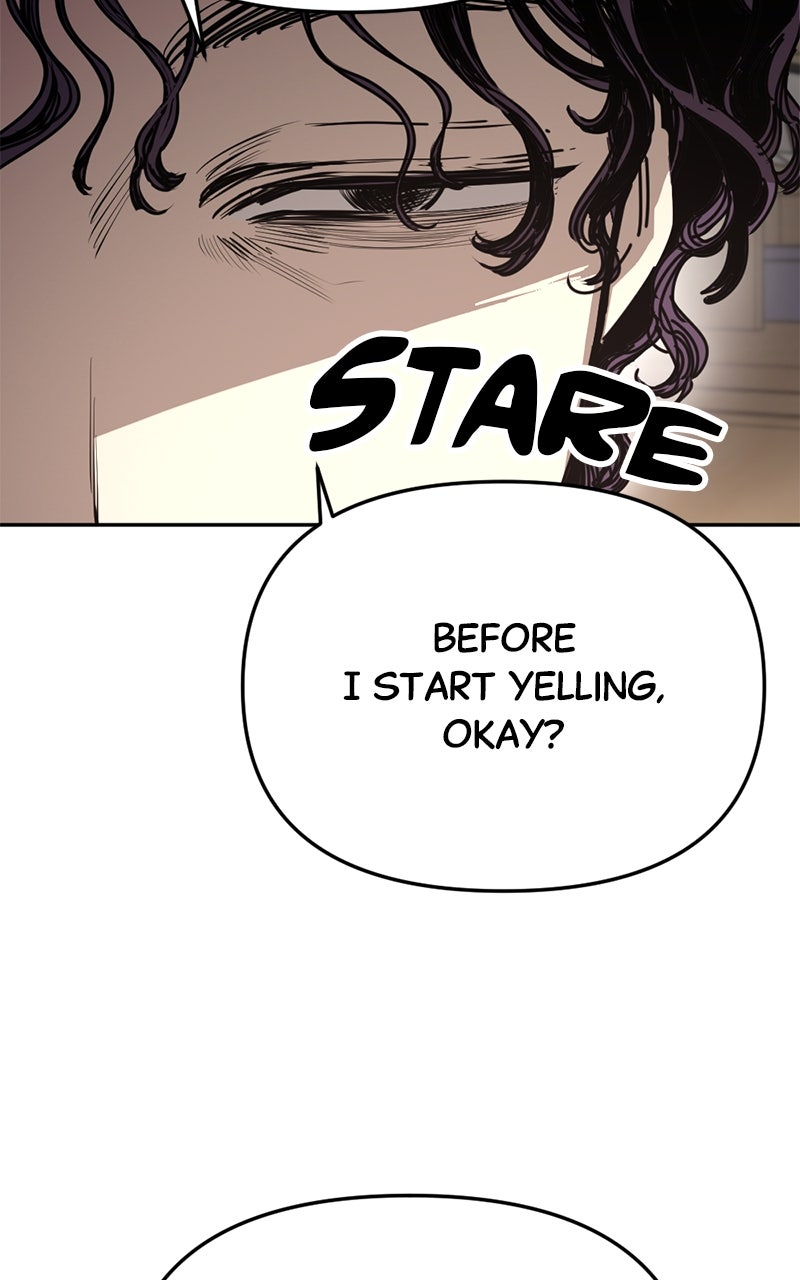 Read Miro in Memory chapter 44 image 22 on Lezhin