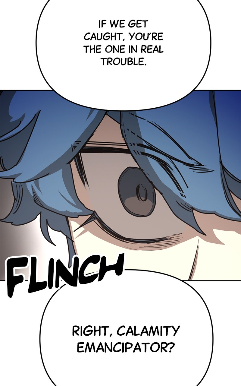 Read Miro in Memory chapter 44 image 23 on Lezhin