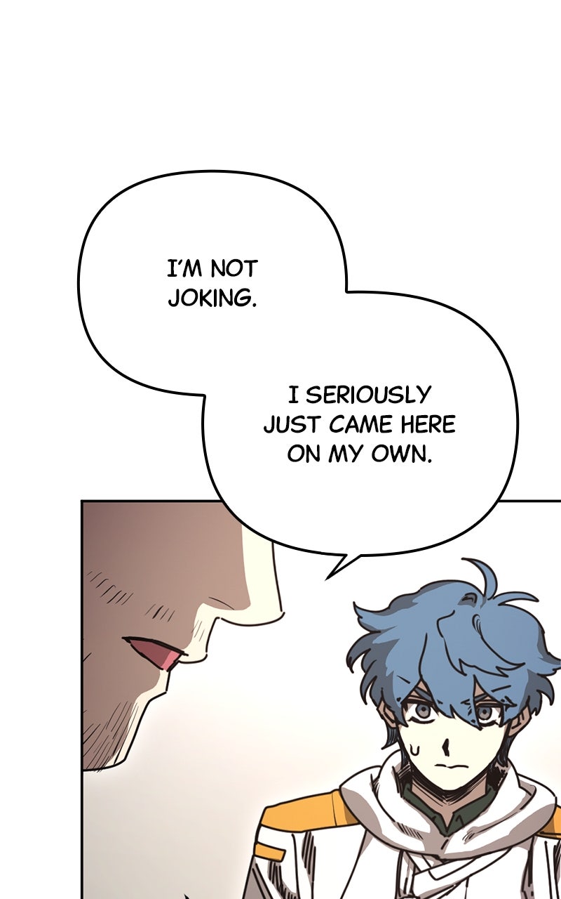 Read Miro in Memory chapter 44 image 29 on Lezhin