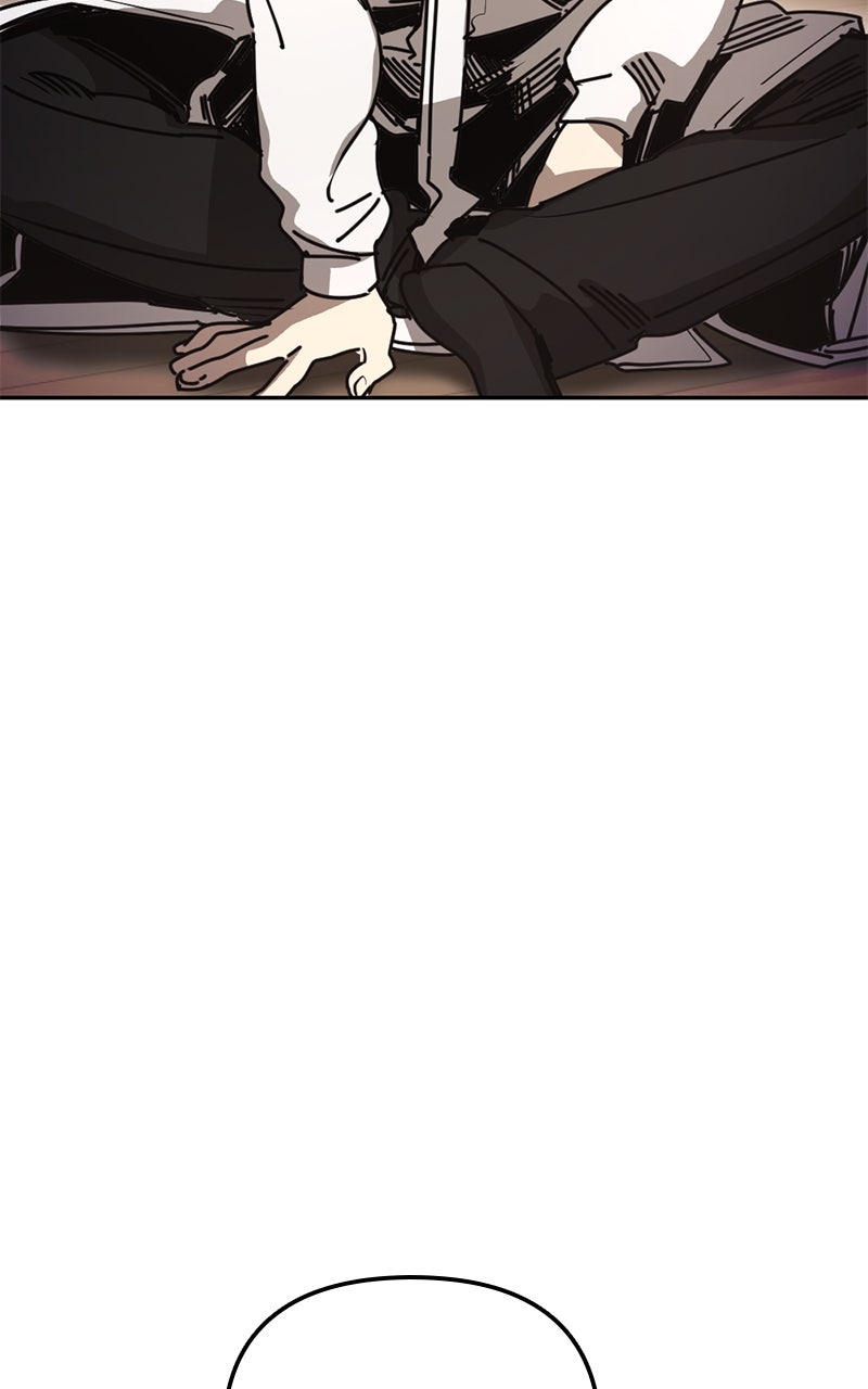 Read Miro in Memory chapter 44 image 34 on Lezhin
