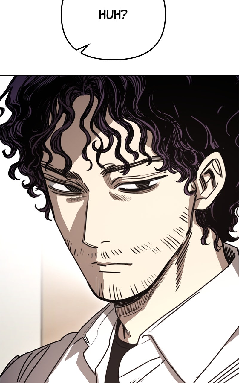 Read Miro in Memory chapter 44 image 35 on Lezhin