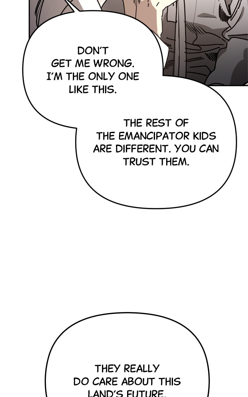 Read Miro in Memory chapter 44 image 42 on Lezhin